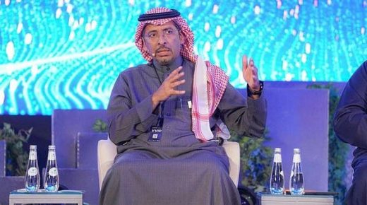وزير الصناعة: 212 فرصة استثمارية عبر منصة “استثمر في السعودية”