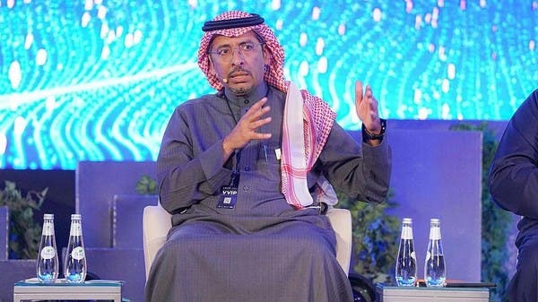 وزير الصناعة: 212 فرصة استثمارية عبر منصة “استثمر في السعودية”