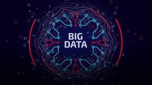 يعني إيه؟.. مصطلح Big Data أو البيانات الضخمة