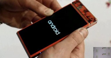 تعملها إزاى؟.. كيفية إيقاف وضع التشغيل الآمن على هاتف Android