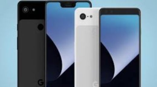 إيه الفرق؟.. أبرز الاختلافات بين هاتفى Google Pixel 7 Pro وiPhone 13 Mini