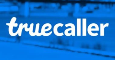 الشرطة الهندية توقع مذكرة تفاهم مع Truecaller للحد من الاحتيال السيبرانى