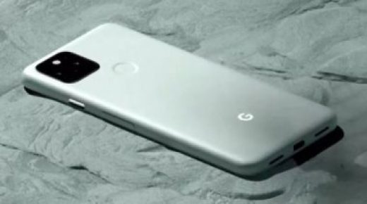 إيه الفرق؟.. أبرز الاختلافات بين هاتفى Google Pixel 7 Pro وهاتف Pixel 4a
