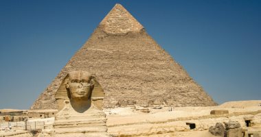 لماذا ترتبط سبعة مواقع أثرية فى العالم بحركة الشمس؟