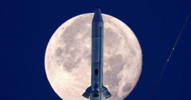 صاروخ Rocket Lab ينطلق بقمرين صناعيين بعد عاصفة شمسية غير متوقعة.. التفاصيل الكاملة