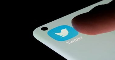 إيلون ماسك يرسل بريدًا إلكترونيًا إلى موظفى تويتر الساعة 2 بليل.. اعرف قالهم إيه