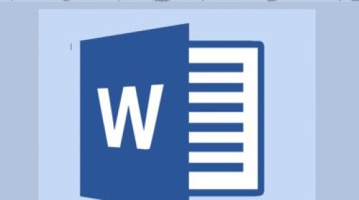 تعملها إزاى؟.. كيفية تحويل ملفات PDF إلى ملفات Word