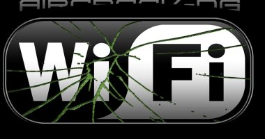 5 أسباب لرفض مشاركة كلمة مرور WiFi مع الأصدقاء