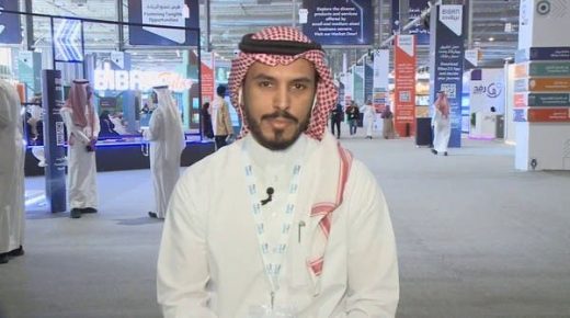 225 مليار ريال قيمة تمويلات المنشآت الصغيرة نهاية 2022