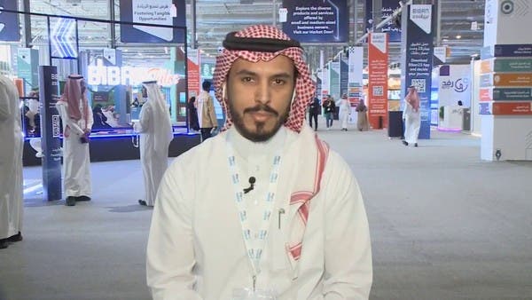 225 مليار ريال قيمة تمويلات المنشآت الصغيرة نهاية 2022