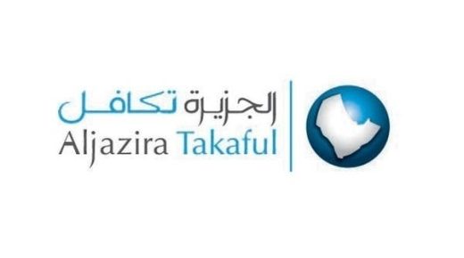 “المركزي” السعودي يوافق على زيادة رأسمال “الجزيرة تكافل” 20% بأسهم مجانية