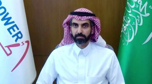 7 محطات جديدة ساهمت بزيادة الربح التشغيلي 300 مليون ريال في 2022