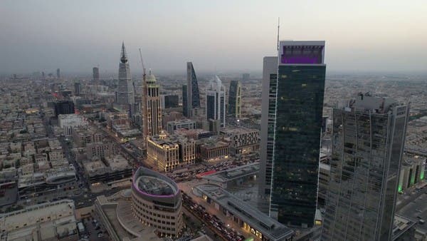 8 شركات كبرى تنفذ الحزمة الأولى من المشاريع ضمن برنامج “شريك”