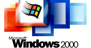 Microsoft تقوم ببناء محفظة للعملات المشفرة فى متصفح Edge الخاص بها