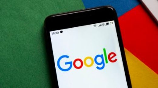 STICKY WEB تحذر مستخدمى GOOGLE Chrome من إزالة ميزة الأمان الرئيسية