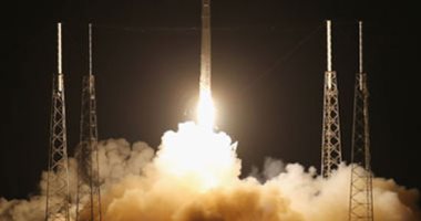 SpaceX تخطط لاختبار خدمة الهاتف الخلوى Starlink و T-Mobile هذا العام