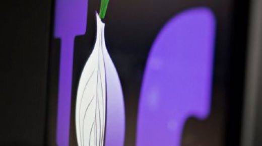 Twitterينهى صلاحية خدمة Tor لحماية الخصوصية والأمان