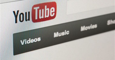 YouTube توقف الإعلانات المتراكبة الشهر المقبل
