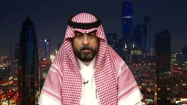 أبوجبل لم يستلم عقده مع النصر كاملاً