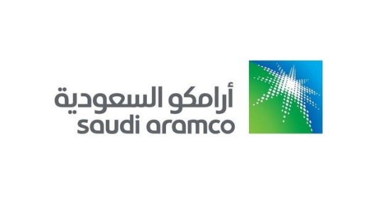 نعمل على تأسيس منظومة مستدامة في مجال التحوّل الرقمي
