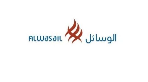 أرباح “الوسائل الصناعية” ترتفع إلى 32.3 مليون ريال في 2022.. وتوزيع 0.75 ريال للسهم
