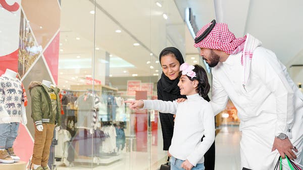 أرباح “سينومي ريتيل” ترتفع 14.5% للفترة من أبريل وحتى ديسمبر 2022