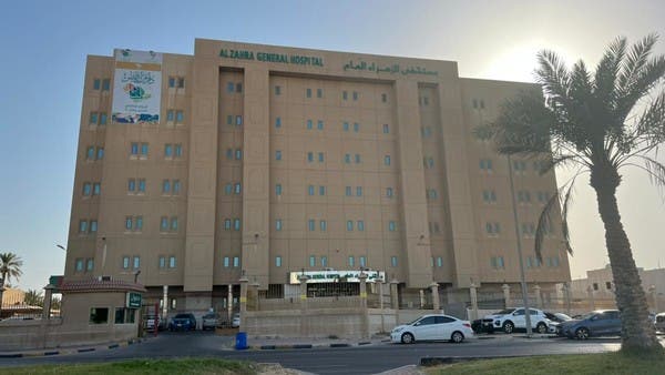 “نبع الصحة” تحصل على تسهيلات ائتمانية من بنك الرياض لبناء مستشفى جديد