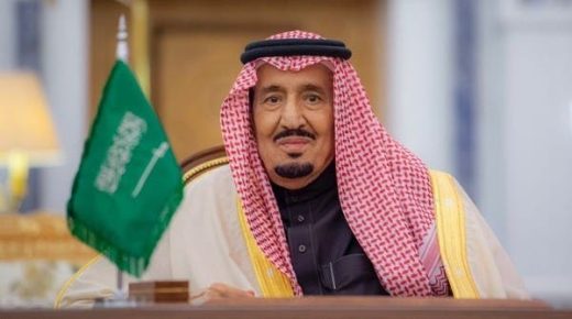 أوامر ملكية بتعيينات جديدة.. وسلمان الدوسري وزيراً للإعلام