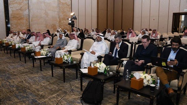 إطلاق مدرسة حديثة لصنّاع الفكر في السعودية