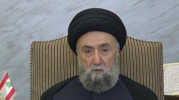 إيران اقتنعت بأهمية عودة علاقاتها مع جيرانها