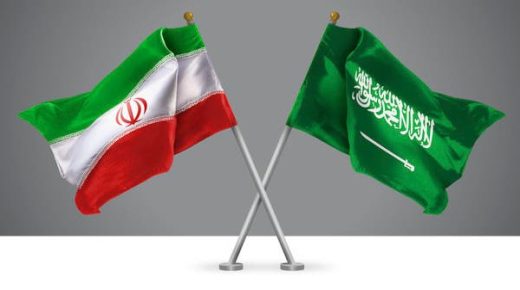 إيران سعت للقاءات معنا قبل الاتفاقية
