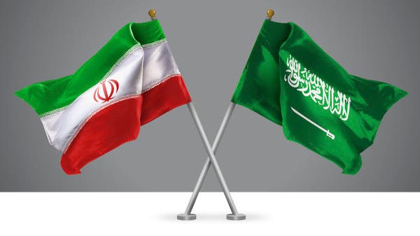 إيران سعت للقاءات معنا قبل الاتفاقية