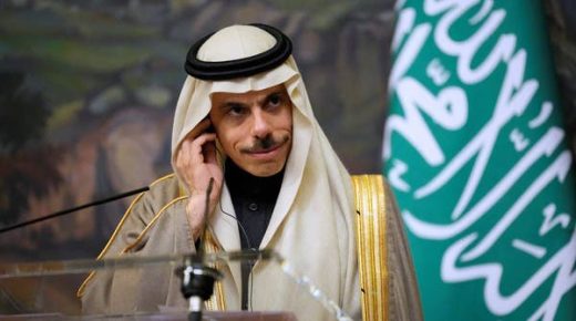 اتفقنا مع إيران على حل الخلافات