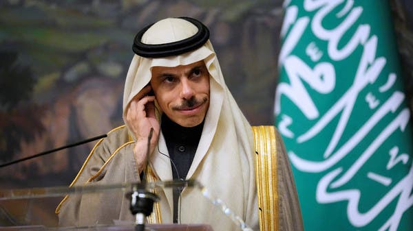 اتفقنا مع إيران على حل الخلافات