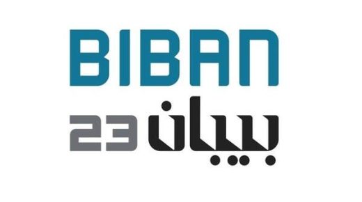 اختتام ملتقى “بيبان 23” باتفاقيات تتجاوز قيمتها 52 مليار ريال
