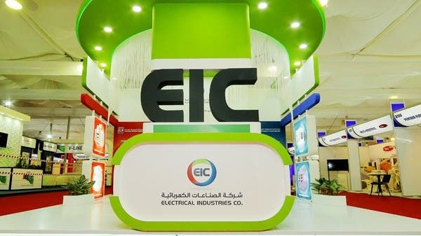 هيئة السوق تقر زيادة رأسمال “الصناعات الكهربائية” لـ 562.5 مليون ريال عبر أسهم منحة