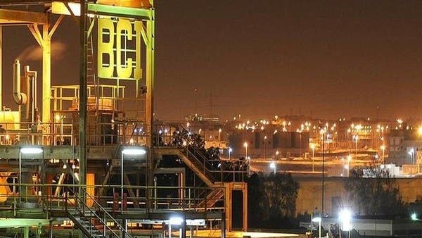 ارتفاع أرباح “بي سي آي” 22% إلى 70 مليون ريال في 2022