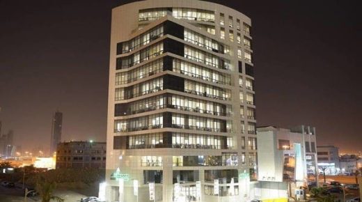 ارتفاع أرباح “شاكر” 19.7% إلى 32.8 مليون درهم في 2022