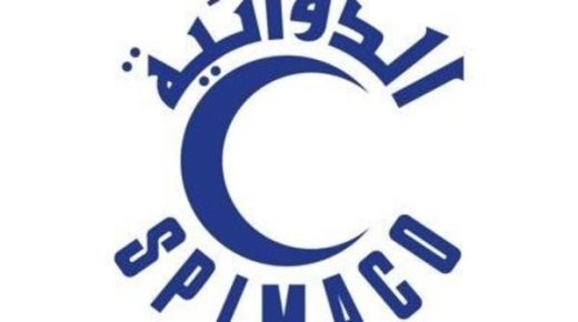 ارتفاع خسائر “سبيماكو الدوائية” 149% إلى 104 ملايين ريال بالربع الرابع