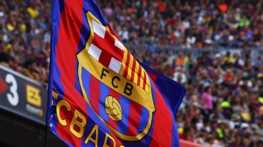 اتهام برشلونة بالفساد والتزوير وإساءة الأمانة
