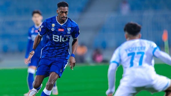 “الاحتراف” ترفض شكوى النصر ضد رئيس الهلال بشأن كنو