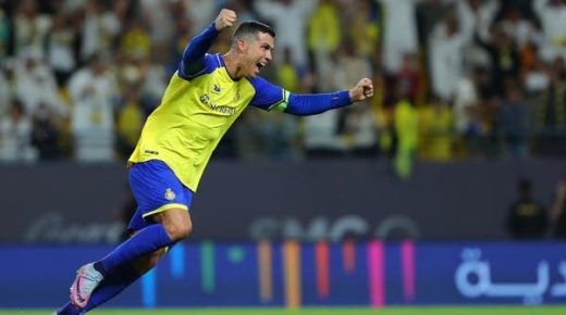 الدوري السعودي سيكون من الأقوى عالمياً