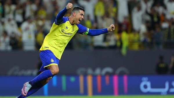 الدوري السعودي سيكون من الأقوى عالمياً