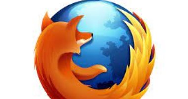 السعودية تصدر تحذيرا أمنيا عالى الخطورة لتحديث منتجات Mozilla