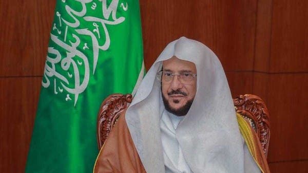 السعودية تعدل المدة بين الأذان والإقامة لصلاتي الفجر والعشاء في رمضان