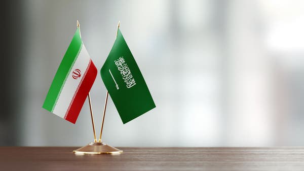 اللقاء المرتقب بين وزيري خارجية إيران والسعودية سيبحث عودة السفيرين