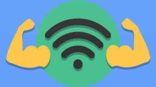 الملايين يستخدمون جهاز توجيه WiFi بشكل خاطئ.. الخبراء يكشفون السبب