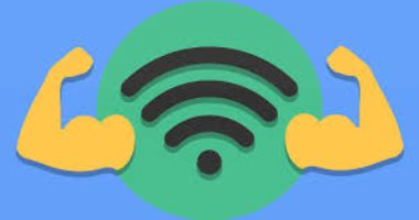 الملايين يستخدمون جهاز توجيه WiFi بشكل خاطئ.. الخبراء يكشفون السبب