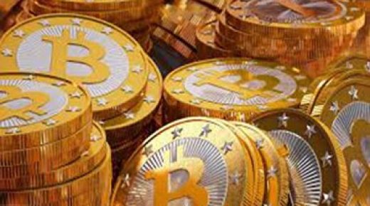 الهند تفرض أحكامًا لمكافحة غسيل الأموال على قطاع العملات المشفرة