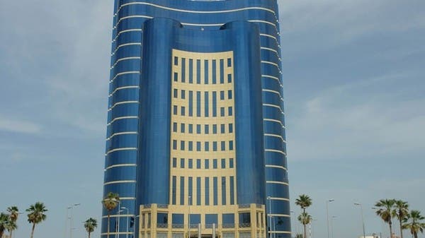 أرباح “أسمنت الشرقية” تقفز 115% إلى 56 مليون ريال في الربع الأول من 2023